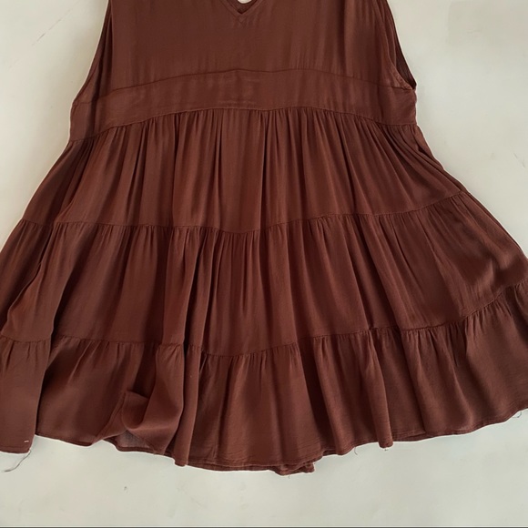 ACACIA BEACH DRESS - Picture 6 of 8